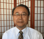 Screen Shot 2017-06-20 at 6.01.01 PM.png